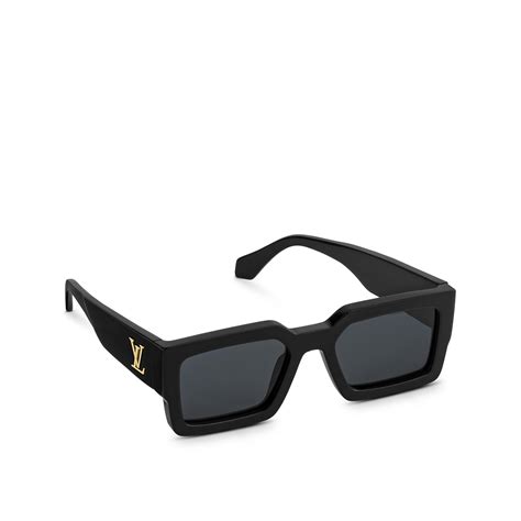 lunettes louis vuitton prix|lunette homme de soleil.